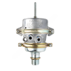 HDX 1216007 1216 SB BRAKE ACT