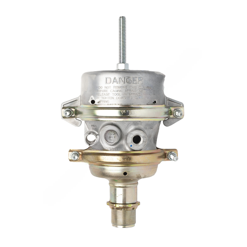 HDX 1216008 1216 SB BRAKE ACT
