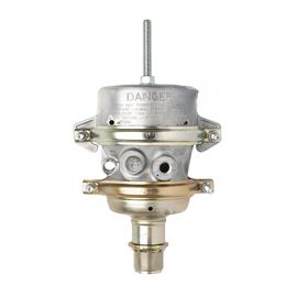 HDX 1216008 1216 SB BRAKE ACT