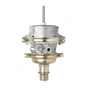 HDX 1216008 1216 SB BRAKE ACT