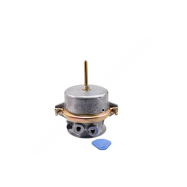 HDX 1216012 1216 PB BRAKE ACT
