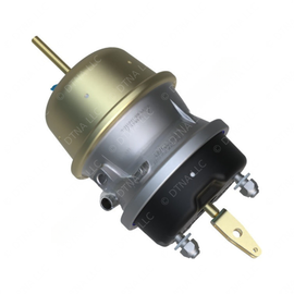 HDX 1372024304 CHAMBER-G2024,250,WC225, 0 135