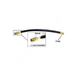 HDX 16072 HOSE AIR AY