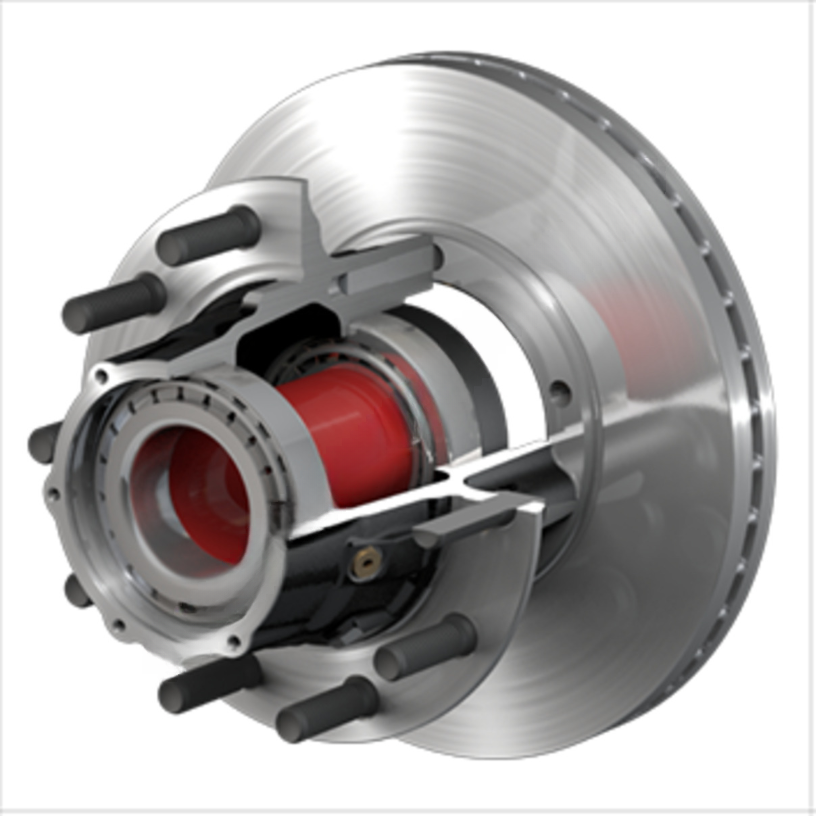 HDX 16334 HOSE AIR 1/2 I.D.