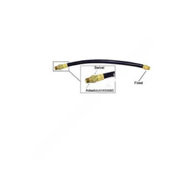 HDX 16336 HOSE AIR 1/2 I.D.