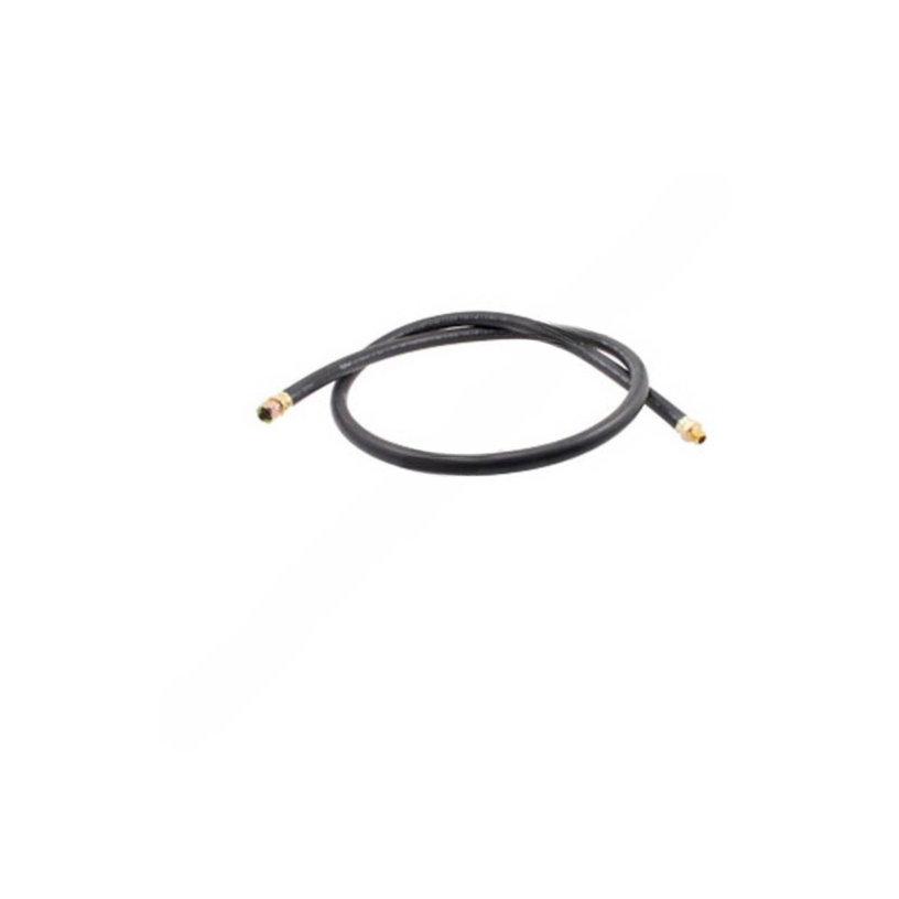 HDX 16372 HOSE AIR 1/2 I.D.