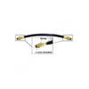 HDX 16672 HOSE AIR 3/8 I.D.