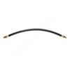 HDX 16728 HOSE AIR 1/2 I.D.