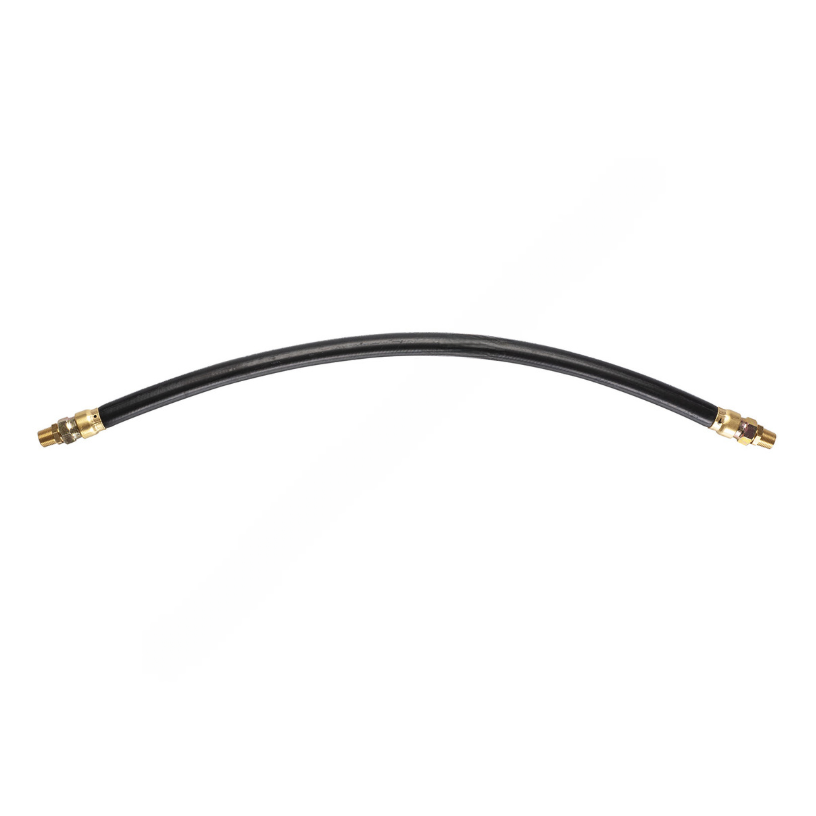 HDX 16728 HOSE AIR 1/2 I.D.