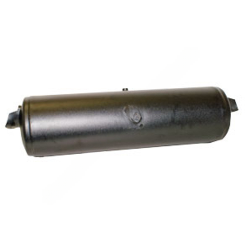 HDX 19810 AIR TANK RESERVOIR