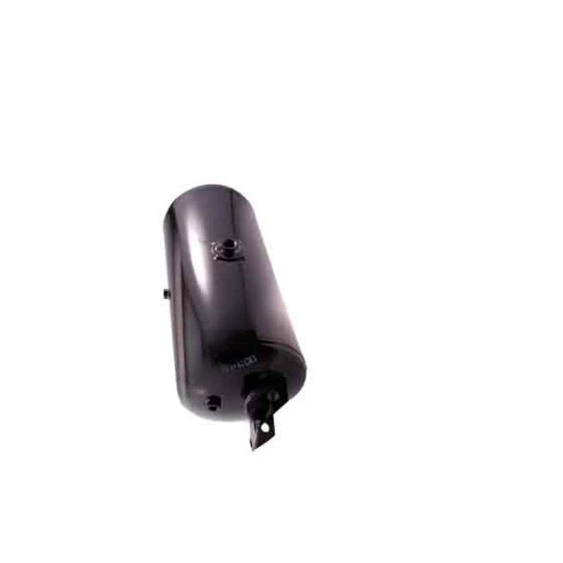HDX 19840 AIR TANK RESERVOIR