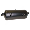 HDX 19842 AIR TANK