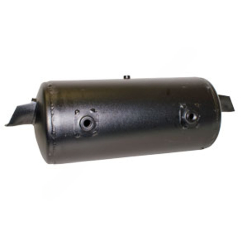 HDX 19842 AIR TANK