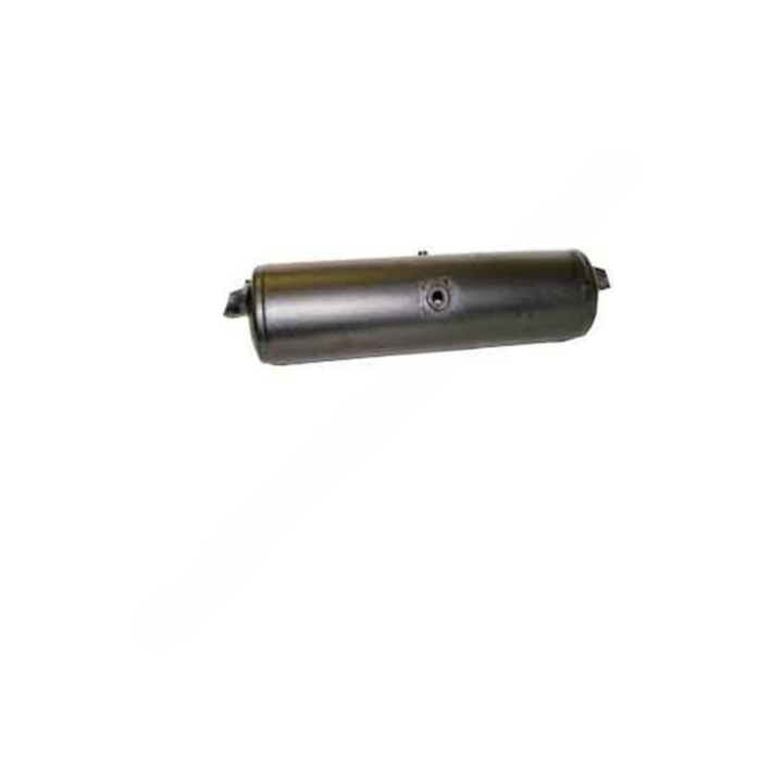 HDX 19850 AIR TANK RESERVOIR