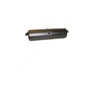 HDX 19850 AIR TANK RESERVOIR