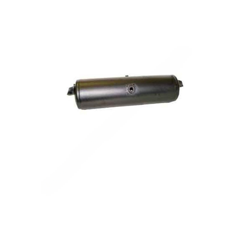 HDX 19850 AIR TANK RESERVOIR