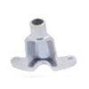 HDX 200817AL BRACKET FOR SENSOR
