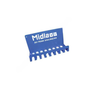 HDX 200997B HOSERACK