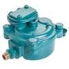 HDX 284795X VALVE