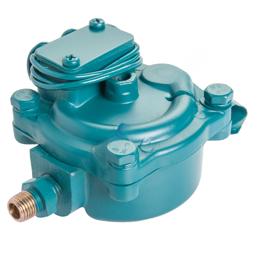 HDX 284795X VALVE