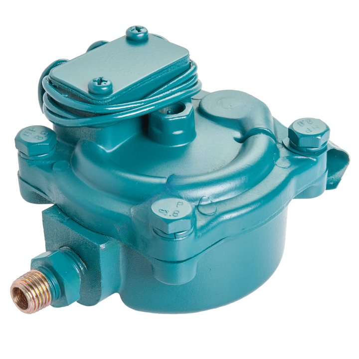 HDX 284795X VALVE