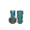 HDX 286538X 501 DDA COMPRESSOR
