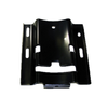 HDX 300074E MTG BRACKET FOR DRYE