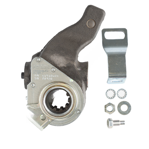 HDX 30010008 SLACK ADJUST KIT