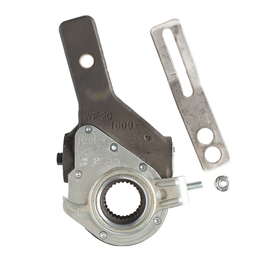 HDX 30010033 ABA KIT