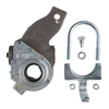 HDX 30010042 AUTO BRAKE ADJ KIT