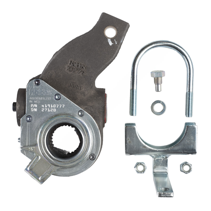 HDX 30010042 AUTO BRAKE ADJ KIT