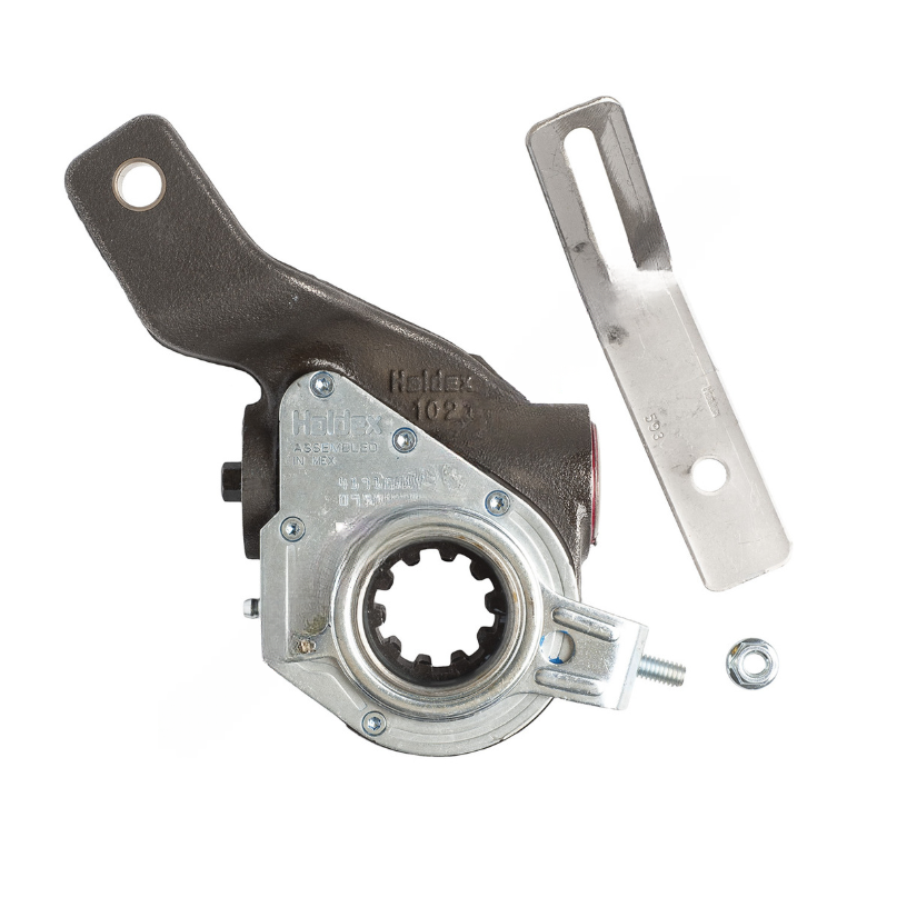 HDX 30010175 SLACK ADJ AUTO