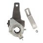 HDX 30010185 ABA KIT