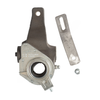 HDX 30010188 AUTOMATIC BRAKE ADJUSTER KIT