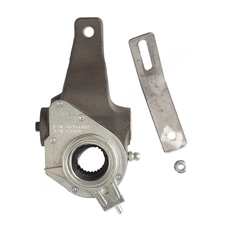 HDX 30010188 AUTOMATIC BRAKE ADJUSTER KIT
