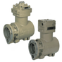 HDX 3047440X COMPLETE SINGLE CWL