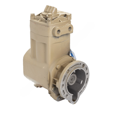 HDX 3049186X HOLSET SINGLE CYL