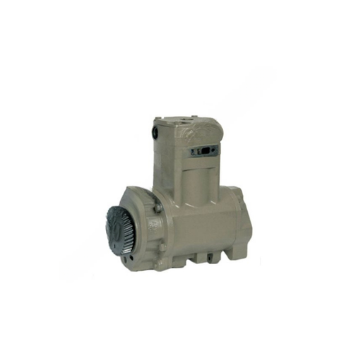 HDX 3558095X COMPRESSOR HOLSET QE
