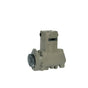 HDX 3558186X HOLSET QE296C ENCORE