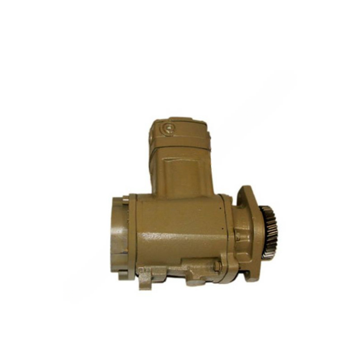 HDX 3558206X AIR COMPRESSOR - QE296EB