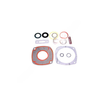 HDX 3559545K KIT UNL