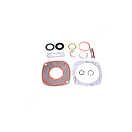 HDX 3559545K KIT UNL