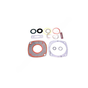 HDX 3559545K KIT UNL