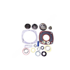 HDX 3559553K KIT HEAD REPAIR MAJOR E TYPE