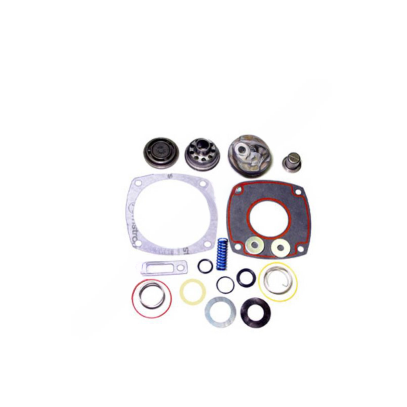HDX 3559553K KIT HEAD REPAIR MAJOR E TYPE
