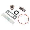 HDX 3559568K UNLOADER REPAIR KIT FOR COMPRESSOR