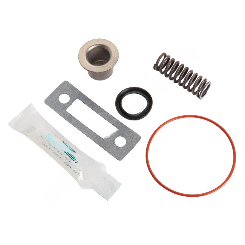 HDX 3559568K UNLOADER REPAIR KIT FOR COMPRESSOR