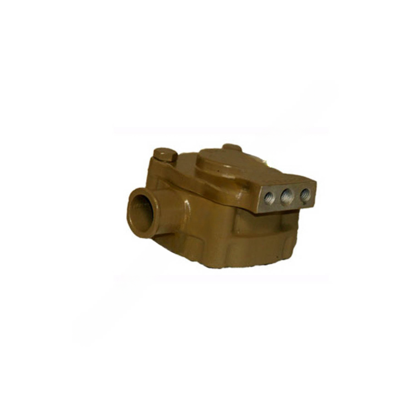 HDX 3559571X REMAN COMP UNLOADER SVC ASSY NT/L