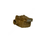 HDX 3559571X REMAN COMP UNLOADER SVC ASSY NT/L