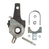 HDX 40010001 KIT ABA